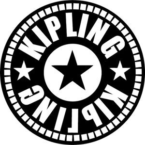 The scope of protection of the well known Kipling logo NLO